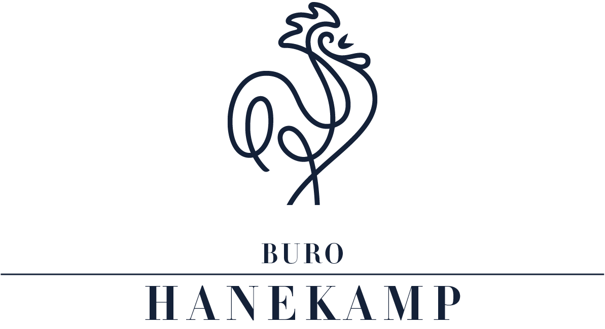 BuroHanekamp